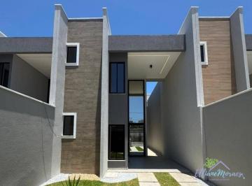 1103c078c27d68426bc05ffffc0698a6a3f466d9 · Casa com 4 dormitórios à venda, 162 m² por R$ 715.000 - Edson Queiroz - Fortaleza/CE