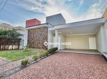 0204003b0bf41f774fed54b16c4a51b0b89d0e2f · Casa Térrea à Venda no Condomínio Vivenda das Cerejeiras - Valinhos/SP