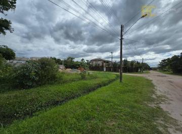 30109a367580fd22f4148e3049b5fc1d6e09df43 · Terreno em condomínio perto da praia  - Residencial São Luiz - Peruíbe/SP