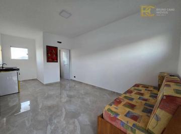 402e0c801eba96591406ce4e105981e1d3c5f51e · Apartamento para alugar - Jardim Star - Peruíbe/SP