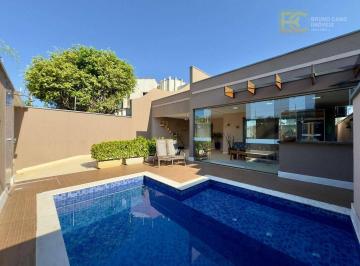2bc4229420282f071ace385f0dcbd6742777a7f8 · Casa com 3 quartos à 900m do Mar - São José - Peruíbe/SP