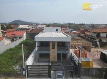 47ba2a52d423334308def48f7745080d4a40f2e7 · Apartamento à venda - Belmira Novaes - Peruíbe/SP