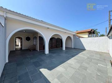 2626e9d44a77b0c53d6d2ec039f6c3c5af907fe2 · Casa com 3 dormitórios à venda  - Três Marias - Peruíbe/SP