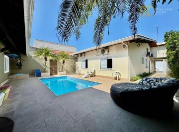 e836ad24b0bbd4788b73d3e2cefd08967222f6d4 · Casa com 3 quartos à venda - Stella Maris - Peruíbe/SP