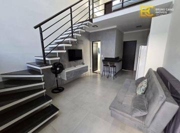 0bd52372626b970ba54fce6bc14706d6699b9ae8 · Loft à venda - Cidade Nova Peruibe - Peruíbe/SP