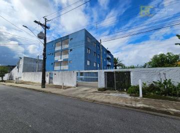 b823459a2a42a7ca96bd56655800526c3d184e7a · Apartamento à venda na praia de Peruíbe com 2 quartos - Cidade Nova Peruibe - Peruíbe/SP