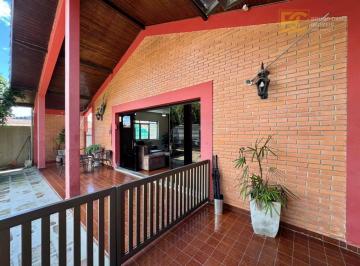 e0dbd38a11f3c8d32db683b844376f52f3187009 · Casa com 3 quartos à venda - Centro - Peruíbe/SP