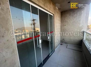7bae69813556b11509770683cf01c097fa277970 · Apartamento à venda  - Jardim Imperador - Peruíbe/SP