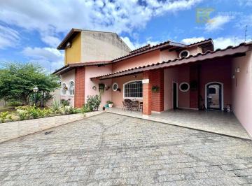 6176592fc9a18838e2f735ee870a99a83b53485a · Casa com 4 quartos à 60m do mar - Belmira Novaes - Peruíbe/SP