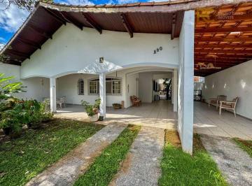 72c3b11c6c4cc2acc97dc86d95e7dee4c834ba03 · Casa com 3 quartos à venda - Beira Mar - Peruíbe/SP