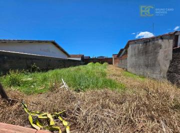 e44243072608b67d91c512e7ca08d6d3515d4922 · Terreno à venda, 360 m² por R$ 235.000 - Park Daville - Peruíbe/SP