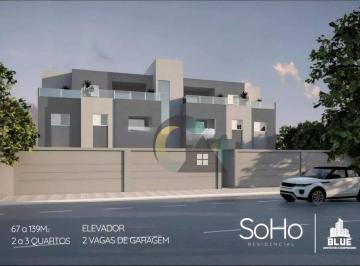 851adab21dfc583db56b092804305c2b6c6c90bd · Apartamento com 2 dormitórios à venda, 67 m² por R$ 380.000,00 - Jardim Universitário - Barretos/SP