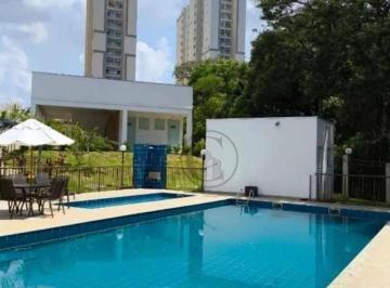 29cf0f381222b4b2471db92ce3aad30199d9104f · Apartamento com 2 quartos à venda, 50 m² por R$ 340.000 - Jardim Gutierres - Sorocaba/SP