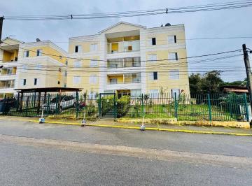 f4cac072e8d170b3ea17b50eacd608ba834fe2c9 · Apartamento com 2 quartos à venda, 47 m² por R$ 185.000 - Jardim Ísis - Cotia/SP