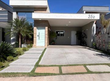 a42311c4765e0e359ae431acb85eb7eea5ee35f8 · Casa térrea moderna e funcional, ideal para quem busca conforto, praticidade e lazer em um único imó