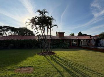 739ccdd42da63d2bd976c154c8b5f7c771c19c52 · ?? CHÁCARA PORTEIRA FECHADA À VENDA | TERRAS DE ITAICI – INDAIATUBA/SP