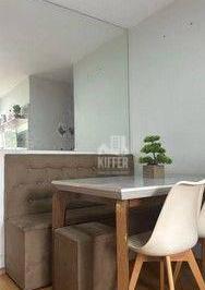 Apartamento 2 quartos no Colubande · Apartamento em São Gonçalo venda