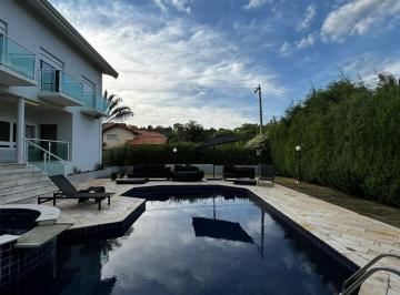 7d6a72463310ead56a2b03144be6ab7272441506 · Casa com 4 dormitórios à venda, 486 m² por R$ 2.100.000,00 - Campos de Santo Antônio - Itu/SP