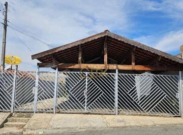 eb8642c654005ab193d48a5cd2ff43007ddf175e · Casa à venda no Continental 1 Taubaté/SP