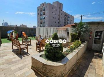 a2c423223894df59a554af6aa3bf4060514c32e0 · Apartamento com 2 dormitórios para alugar, 58 m² por R$ 2.800,01/mês - Vila Silveira - Guarulhos/SP