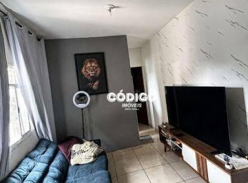 ff9e79132ea99da1e3b061b12fdb2cd188277f5d · Apartamento com 1 dormitório à venda, 40 m² por R$ 190.000 - Jardim das Pedras - São Paulo/SP