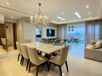 258fbfa9793583291b97a438692c1e168c66f897 · #ALUGUEL - APARTAMENTO PRONTO PRA MORAR EM CONDOMINIO ALTO PADRAO - MAJESTIC INDAIATUBA