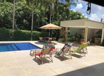 96508213d522e25efa4c141ae48e4f402470301a · Sobrado com 4 dormitórios à venda, 536 m² por R$ 5.500.000,00 - Helvétia Country - Indaiatuba/SP