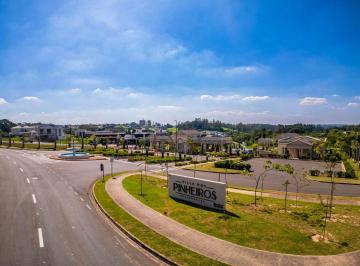 1f17a2c5fcb95c99955267c2df3cba05759af5e9 · Terreno à venda, 680 m² por R$ 1.600.000 - Parque Villa dos Pinheiros - Indaiatuba/SP