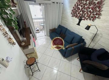 5843bab3f8b32d8be37bf59c6f2263f756d65186 · Apartamento 1 quarto - 50 metros do mar - Lazer