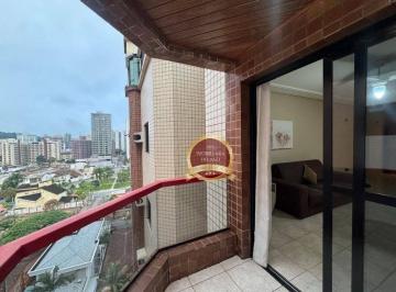 33396c03a261f83a84012ca6def3c7eb2741f982 · Apartamento 2 quartos 1 suite - Canto do Forte - 200 metros do mar