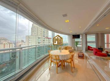 b87081bab04108a0cb8d1177728ede537adec650 · APARTAMENTO DE ALTO PADRÃO COM 4 SUÍTES - 5 VAGAS