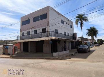de22d5a699c751a42619cadfa1f76f0c1021f184 · Apartamento com 2 dormitórios para alugar por R$ 1.400,00/mês - Residencial do Bosque - São Sebastiã