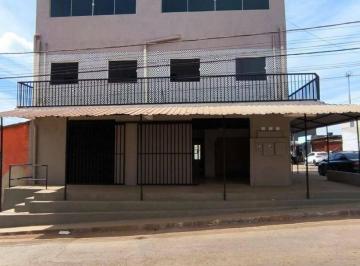 3aca6a54fc932d202cf16b2840f3b5c06e06d6ee · Apartamento com 2 dormitórios para alugar por R$ 1.200,00/mês - Residencial do Bosque - São Sebastiã
