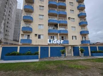 839c4699a26ba3183664e4090d7c02744c4e5765 · Apartamento com 2 dormitórios à venda, 80 m² por R$ 600.000,00 - Martim de Sá - Caraguatatuba/SP