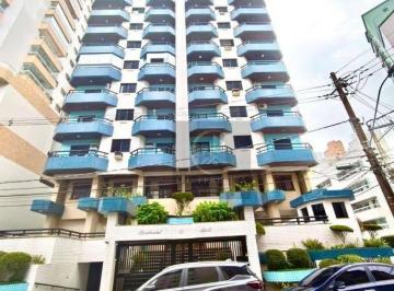 28c8ad324aefbf83deac85d5ef14991eeabbe07a · Apartamento Duplex com 2 quartos à venda, 120 m² por R$ 570.000 - Vila Guilhermina - Praia Grande/SP