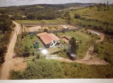 94ee63f2a05bfaf7f8bd261a53e4c3fb5610757e · Chácara com 2 dormitórios à venda, 3350 m² por R$ 390.000,00 - Soares - Jarinu/SP