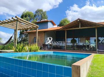 fd1d711fa54c4981967165159be3ffb8d11023de · Sítio com 3 dormitórios à venda, 20000 m² por R$ 1.250.000,00 - Alvorada - Jarinu/SP