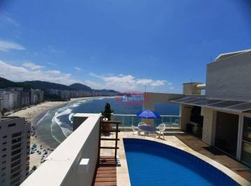 2f29a42944fe14673bdc8b2f577818d90b5270f2 · Cobertura Duplex Cinematográfica com Vista 360º para o Mar nas Astúrias | Porteira Fechada com Pisci
