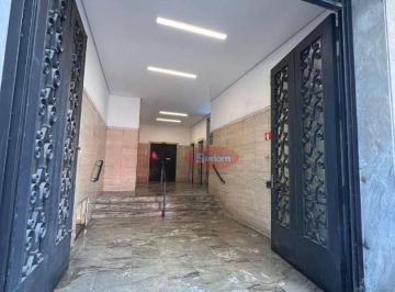 b78e4380ef6c5e71d3eab9acfaebcea2d362310d · Prédio Comercial 3000 m² - Venda ou locação - Centro - Santos/SP