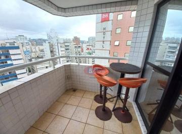 2c420e6819edbc0fd2ae4d459ea6d56b16ebcb48 · Apartamento com 2 dormitórios à venda, 60 m² por R$ 585.000,00 - Boqueirão - Santos/SP