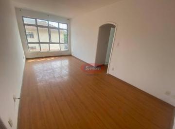 6cd413b9a23b854e623df9574c6b842d0c6e57e8 · Apartamento com 2 dormitórios à venda, 104 m² por R$ 610.000,00 - Ponta da Praia - Santos/SP