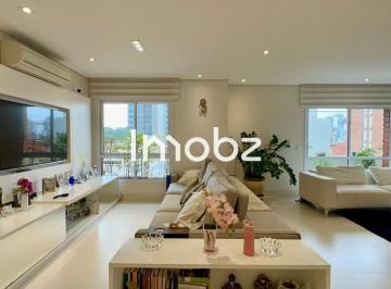 Apartamento · 150m² · 3 Quartos · 2 Vagas · Apartamento à venda na Rua Capote Valente, 281 - Pinheiros - São Paulo - SP - CEP: 05409-000