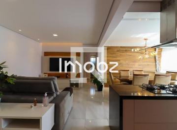 Apartamento · 77m² · 2 Quartos · 2 Vagas · Apartamento à venda no On Panamby - Rua Diego De Castilho, 150 - São Paulo - SP - CEP: 05704-070