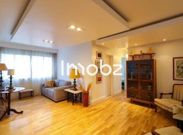 Apartamento · 82m² · 2 Quartos · 2 Vagas · Apartamento à venda na Rua Dom Paulo Pedrosa, 971 - Real Parque - São Paulo - SP - CEP: 05687-002