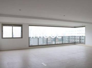 Apartamento · 222m² · 4 Quartos · 5 Vagas · Apartamento à venda na Rua Campevas, 238 - Perdizes - São Paulo - SP - CEP: 05016-010