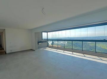 af17cc3c1ffb56ee23b197fe125154364b0f592c · Apartamento com 4 dormitórios à venda, 160 m² por R$ 2.000.000,00 - Condomínio Edifício Alameda JK -