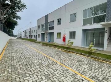 Apartamento · 71m² · 2 Quartos · 1 Vaga · Apartamento pra locação prox. Av. Olivia Flores.