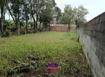 25252656_4.jpg · Terreno Balneário Primavera para Investir