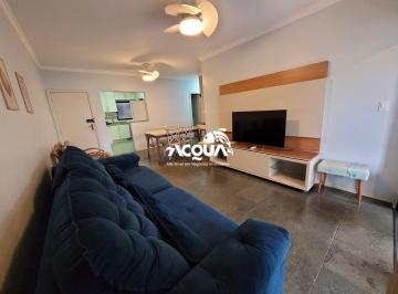 25247358_4.jpg · Apartamento 4 quartos lazer enseada guarujá