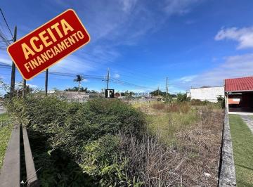 25265630_4.jpg · Terreno de esquina na faixa do mar